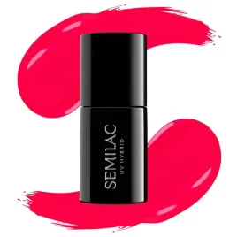 semilac-568-lakier-hybrydowy-neon-ruby
