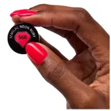 semilac-568-lakier-hybrydowy-neon-ruby-stan-nowy