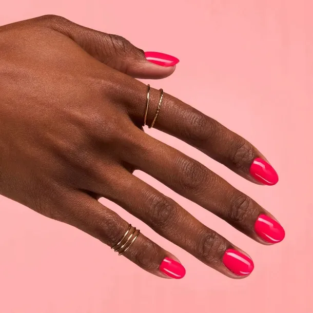 semilac-568-lakier-hybrydowy-neon-ruby-marka-semilac