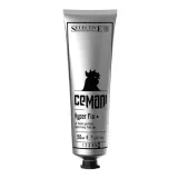 cemani-hyper-fix-super-mocny-zel-do-wlosow-150-ml