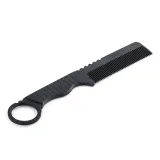 angry-beards-grzebien-do-brody-combat-comb-stan-nowy