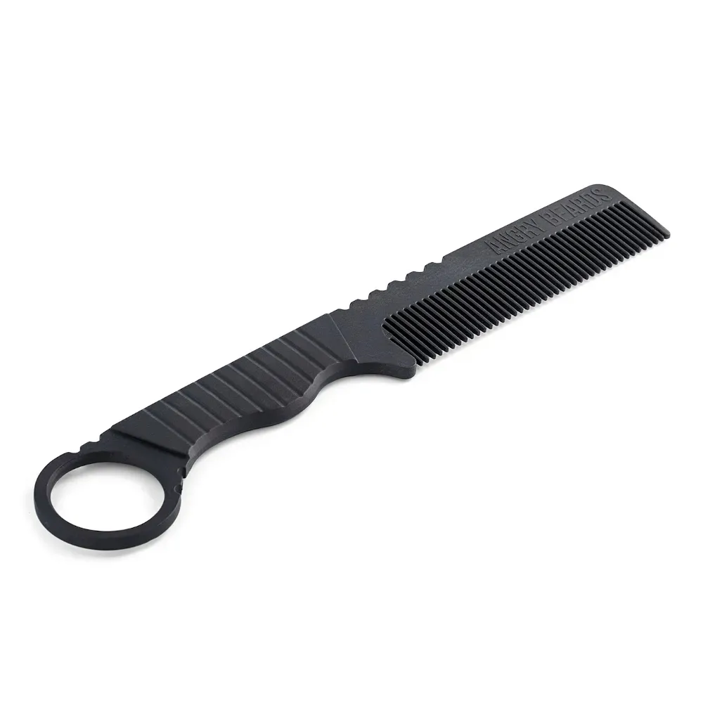 angry-beards-grzebien-do-brody-combat-comb