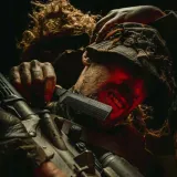 angry-beards-grzebien-do-brody-combat-comb-material-tworzywo-sztuczne