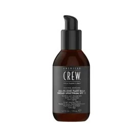 american-crew-balsam-do-twarzy-spf15-170-ml