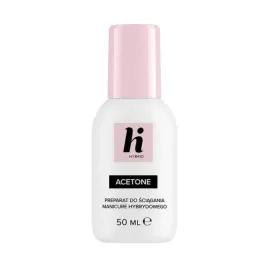 hi-hybrid-aceton-kosmetyczny-czysty-50ml