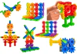 korbo-ruchome-klocki-konstrukcyjne-basic-90-el