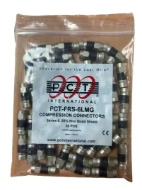 50x-zlaczka-profesjonalny-wtyk-kompresyjny-do-zaciskarek-f-pct-frs-6lmg-rg6