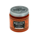 pan-drwal-pomada-bulleit-bourbon-old-fashioned-120