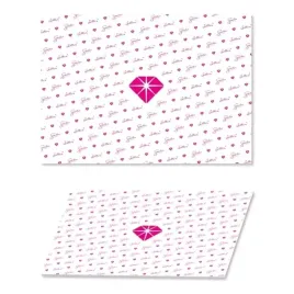 semilac-dwustronna-podkladka-do-robienia-zdjec