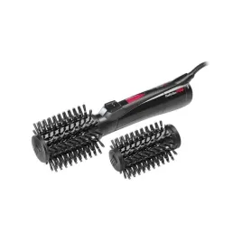 babyliss-pro-rotating800-lokowko-suszarka-bab2770e