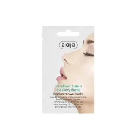 ziaja-mikrobiom-cera-tlusta-maska-do-twarzy-7ml