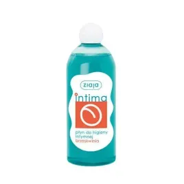 ziaja-intima-plyn-do-higieny-intymnej-brzoskwinia