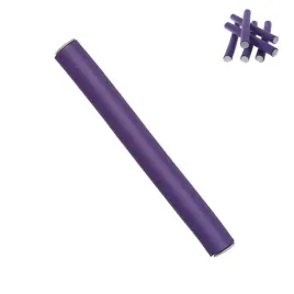 efalock-flex-papiloty-gumowe-21-mm-6-sztuk