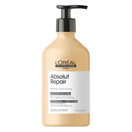 loreal-absolut-repair-odzywka-wlosy-zniszczone