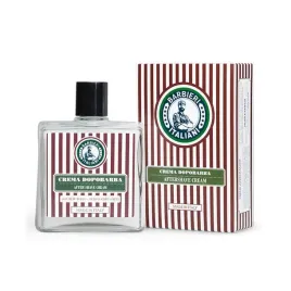 barbieri-italiani-krem-po-goleniu-cytrus-100ml