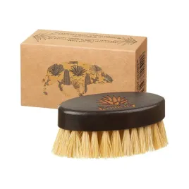 kartacz-do-brody-z-agawy-cyrulicy-weganski