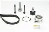 contitech-ct1167k1-rozrzad-kpl