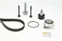 contitech-ct1167k1-rozrzad-kpl