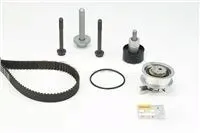 contitech-ct1167k1-rozrzad-kpl
