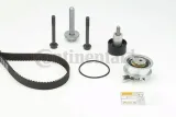 contitech-ct1167k1-rozrzad-kpl-stan-nowy