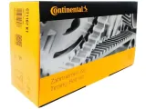 contitech-ct1167k1-rozrzad-kpl-numer-katalogowy-oryginalu-audi-04e198119