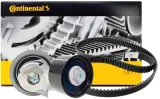 contitech-ct1167k1-rozrzad-kpl-numery-katalogowe-zamiennikow-continental-ctam-ct1167k1