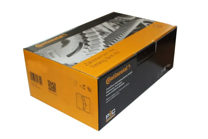 contitech-ct1167k1-rozrzad-kpl-stan-nowy-numer-katalogowy-oryginalu-audi-04e198119