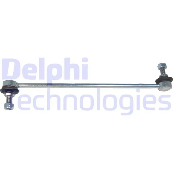 delphi-tc1418-lacznik-stabilizatora-numery-katalogowe-zamiennikow-fast-ft20540