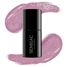 semilac-319-lakier-hybrydowy-shimmer-dust-pink