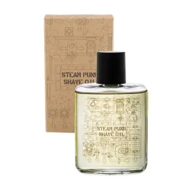 pan-drwal-olejek-do-golenia-steam-punk-100ml