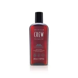 american-crew-szampon-peeling-detox-250ml