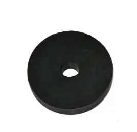 podkladka-antywibracyjna-wibroizolator-gumowy-50mm