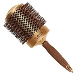 olivia-garden-nano-thermic-nt-82-termiczna-szczot