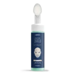 beardburys-dr-bald-szampon-dla-lysych-200-ml