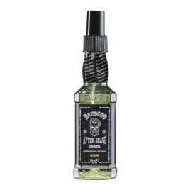 bandido-lemon-after-shave-woda-kolonska-150ml