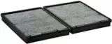 denckermann-m110048-k-1075a-2x