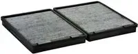 denckermann-m110048-k-1075a-2x