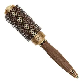 olivia-garden-nano-thermic-nt-34-termiczna-szczot