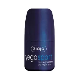 ziaja-yego-sport-antyperspirant-dla-mezczyzn-roll