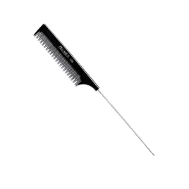 grzebien-fryzjerski-pegasus-105-szpikulec
