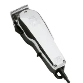 wahl-maszynka-do-wlosow-chrome-super-taper