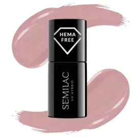 semilac-586-lakier-hybrydowy-dirty-rose-nude-7ml