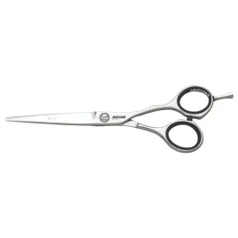 jaguar-white-line-jp10-nozyczki-fryzjerskie-5-75