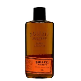 pan-drwal-szampon-do-brody-bulleit-bourbon-150ml