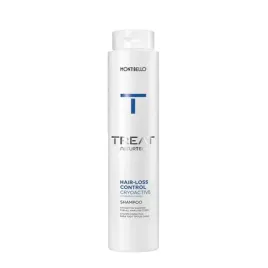 montibello-treat-hair-loss-control-cryoactive-kri