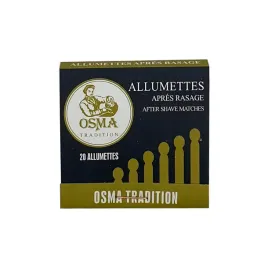 alun-w-zapaklach-patyczki-alunowe-osma-tradition