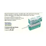 feather-professional-light-blade-zyletki-shavette-stan-nowy
