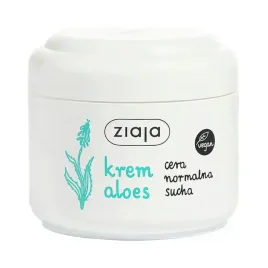 ziaja-aloesowa-krem-bio-aloesowy-do-twarzy-100ml