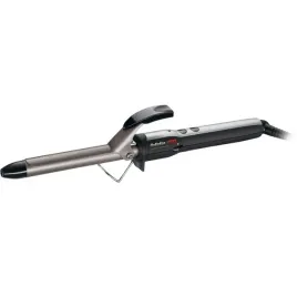 babyliss-lokowka-tytan-turmalin-19-mm-bab2172tte