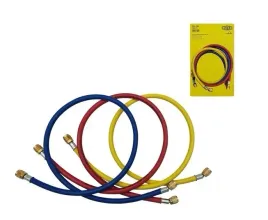 weze-serwisowe-do-klimatyzacji-1-4-refco-kpl-90cm